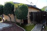 4755 San Pablo Avenue - Photo 3