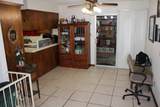 4755 San Pablo Avenue - Photo 31