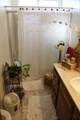 4755 San Pablo Avenue - Photo 72