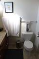 4755 San Pablo Avenue - Photo 81