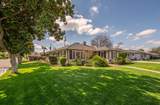 107 Garland Avenue - Photo 2
