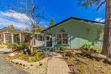 39737 Road 274 - Photo 1