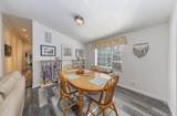 39737 Road 274 - Photo 10