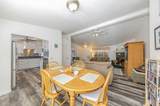 39737 Road 274 - Photo 11