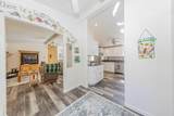 39737 Road 274 - Photo 12