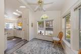 39737 Road 274 - Photo 13