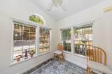 39737 Road 274 - Photo 14