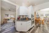 39737 Road 274 - Photo 15