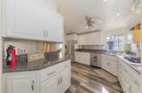 39737 Road 274 - Photo 16