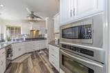 39737 Road 274 - Photo 18