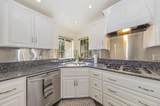 39737 Road 274 - Photo 19