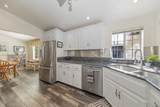 39737 Road 274 - Photo 20