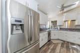 39737 Road 274 - Photo 21