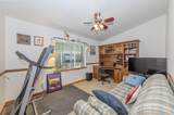 39737 Road 274 - Photo 22