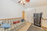 39737 Road 274 - Photo 23