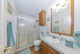 39737 Road 274 - Photo 24
