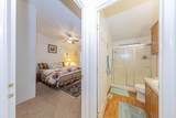 39737 Road 274 - Photo 25