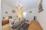 39737 Road 274 - Photo 26