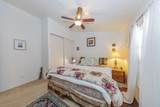 39737 Road 274 - Photo 27