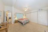 39737 Road 274 - Photo 28