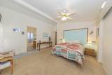 39737 Road 274 - Photo 29