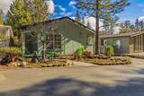 39737 Road 274 - Photo 3