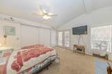 39737 Road 274 - Photo 30
