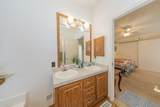39737 Road 274 - Photo 31