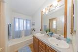 39737 Road 274 - Photo 32