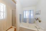 39737 Road 274 - Photo 33