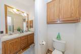 39737 Road 274 - Photo 34