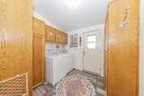 39737 Road 274 - Photo 35