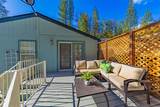 39737 Road 274 - Photo 36