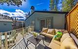 39737 Road 274 - Photo 38