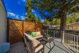 39737 Road 274 - Photo 39
