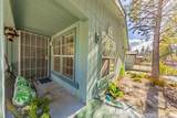 39737 Road 274 - Photo 4
