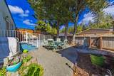 39737 Road 274 - Photo 40
