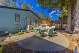 39737 Road 274 - Photo 41