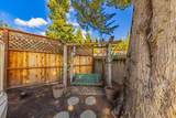 39737 Road 274 - Photo 42