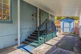 39737 Road 274 - Photo 43