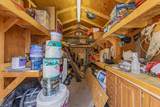 39737 Road 274 - Photo 44