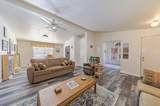 39737 Road 274 - Photo 5