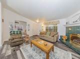 39737 Road 274 - Photo 6