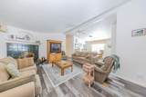 39737 Road 274 - Photo 7