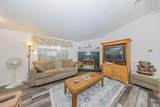 39737 Road 274 - Photo 8