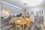 39737 Road 274 - Photo 9