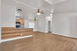 2740 Olive Avenue - Photo 4