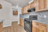 2740 Olive Avenue - Photo 7