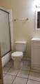 4948 Holt Avenue - Photo 11