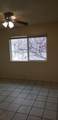 4948 Holt Avenue - Photo 12